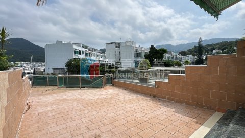 匡湖居 第02期