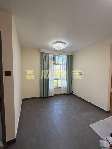 愉城苑 @ EMILY 95080096