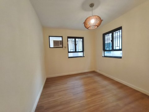 山頂花園 95080030