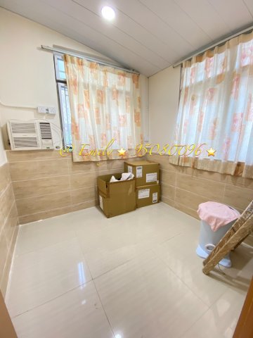 多石村 @ EMILY 95080096