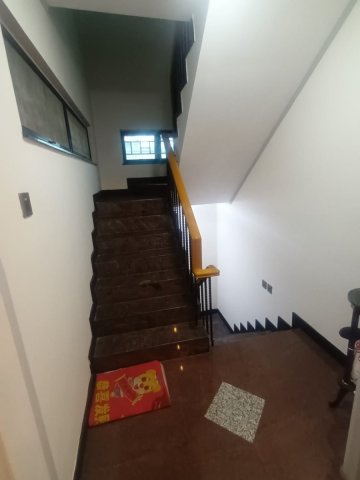 西徑村 95080030
