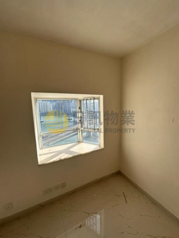 海濱花園 第09座 海觀閣