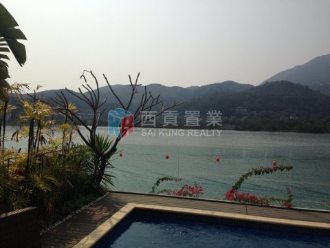 匡湖居 第04期