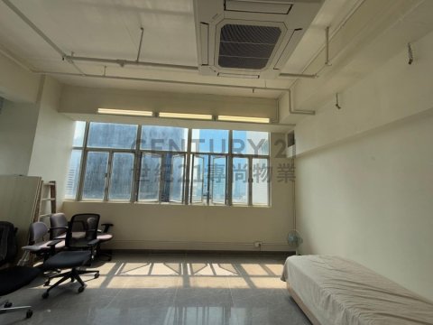 美罗中心 九龙湾 高层 C206501 售盘