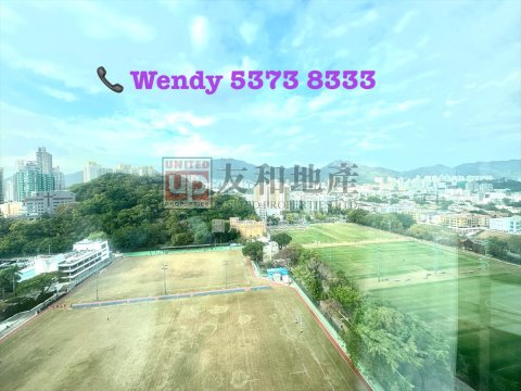 曉珀御 旺角 高層 K167367 售盤