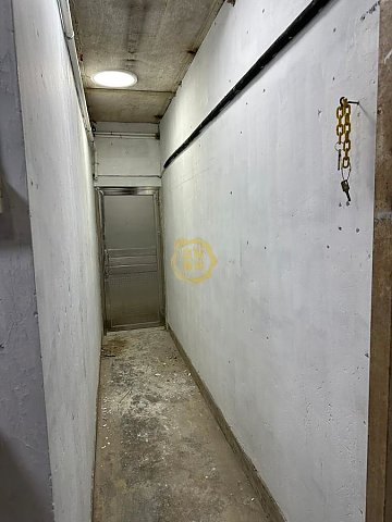 桃苑 桃苑