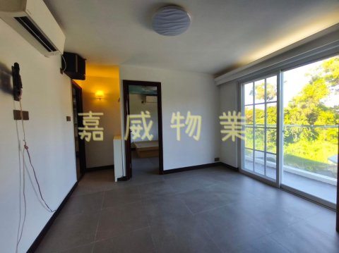 皇悅居