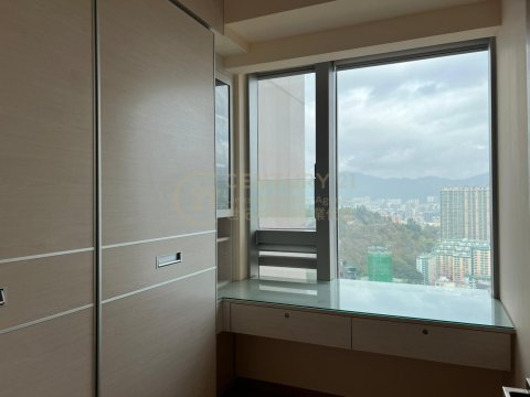 昇御門 第02座