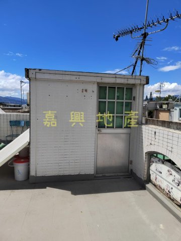 蘆慈田 95080030