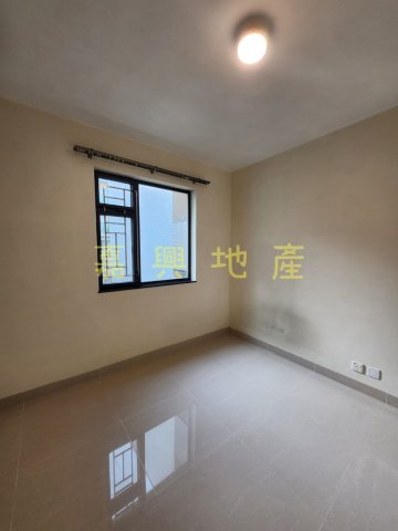 汀角村 95080030