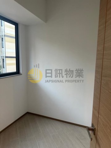 匯都II 第06座