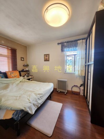 新屋家村 怡翠山莊 95080030