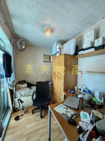 散頭角村 95080030