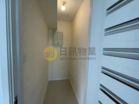 環宇海灣 第02座