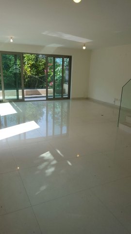 泥涌村 95080030