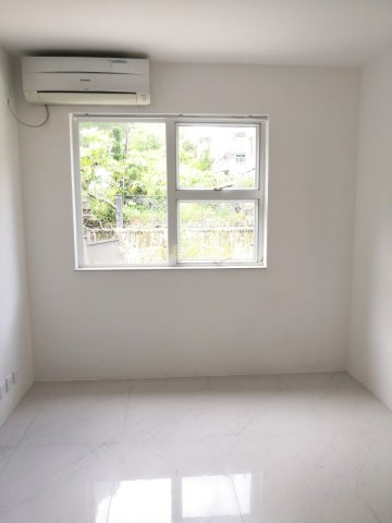 赤泥坪  95080030
