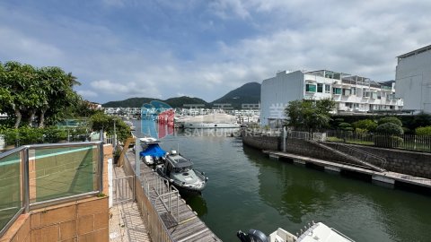 匡湖居 第02期
