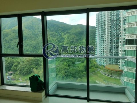 嵐山 第01期