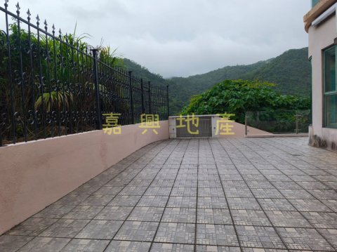 赤泥坪 悠然居 95080030