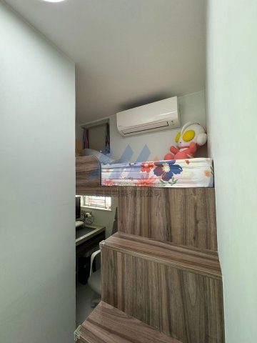 凱樂苑 A座 凱碧閣