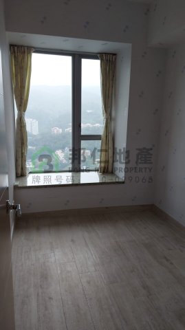 溱岸8號 第05座