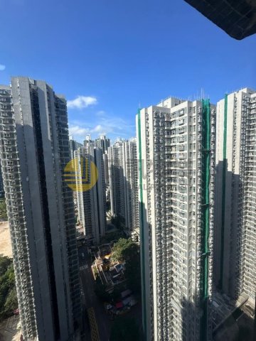 海濱花園 第09座 海觀閣