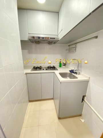 河畔花園 @ EMILY 95080096