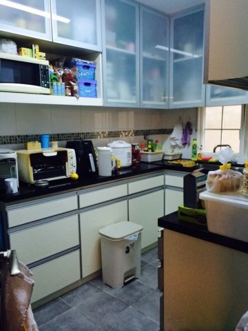 西徑村 @ EMILY 95080096