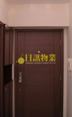 海濱花園 第05座 海濤閣