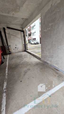 惠安苑 鰂鱼涌 地下 1696202 售盘