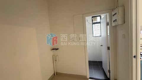 早禾居 柏文