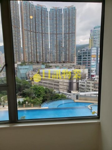 映日灣 第03座