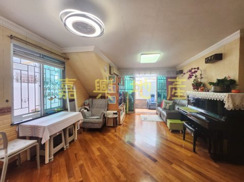船灣詹屋 95080030