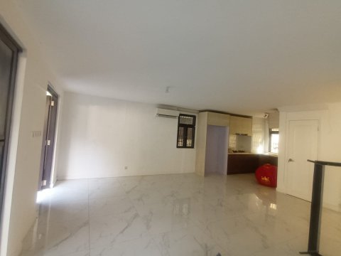 下黃宜凹 雍宜山莊 95080030