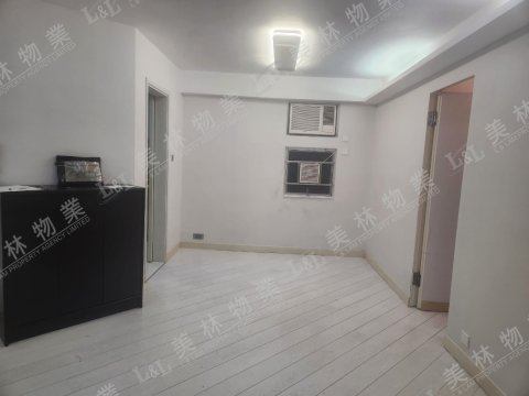 llam.com.hk