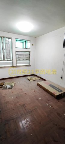宏福苑 大埔 T155030 售盘