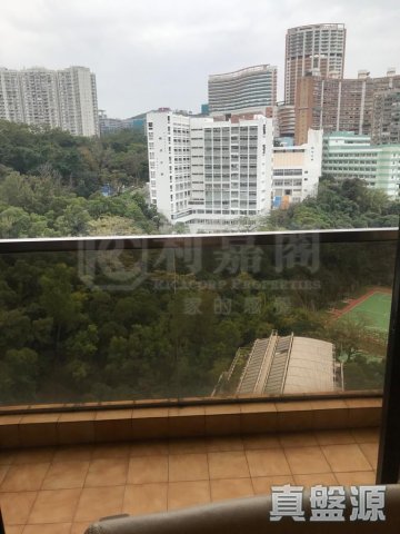 天寶大廈 北角半山 高層 1680032 售盤
