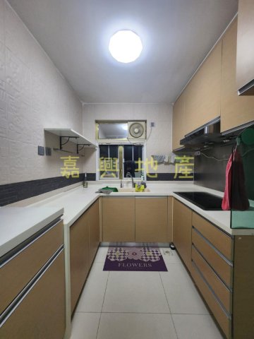 華樂豪庭  95081731