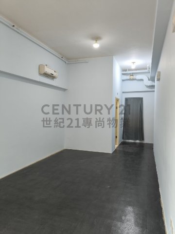 SOLO 大角咀 低層 C035392 售盤