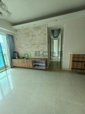 名城 第02期 盛薈 第03座 南翼