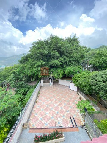 牛皮沙新村 @ EMILY 95080096