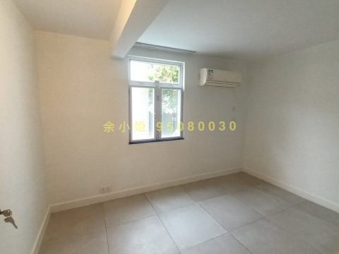 沙欄小築 95080030