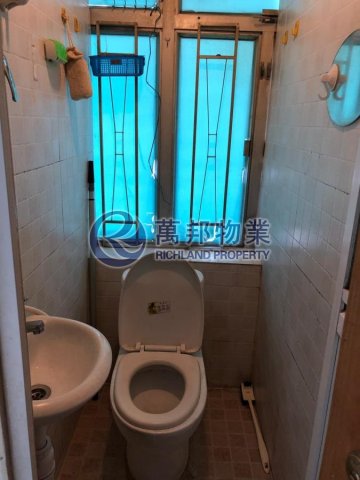 南盛街1-3號 南盛街1-3號