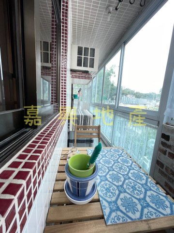 落路下 95080030