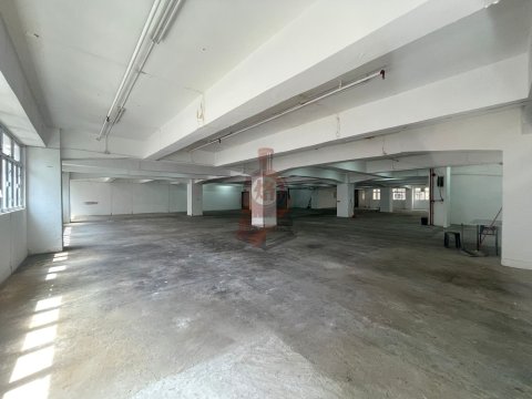 青衣工业中心 青衣 中层 1697982 售盘