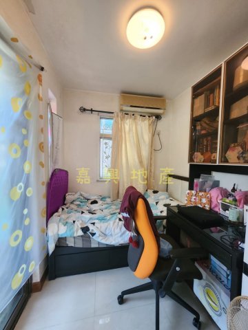 新屋家村 怡翠山莊 95080030