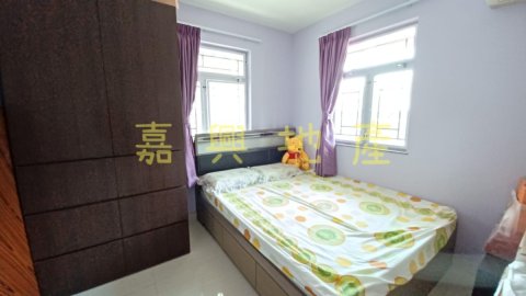 散頭角村  95081731 車到門口