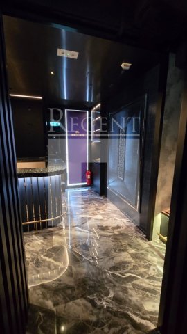 Shop for lease, shop for rent