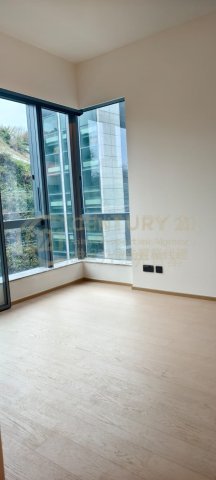 瑜一 第03A座