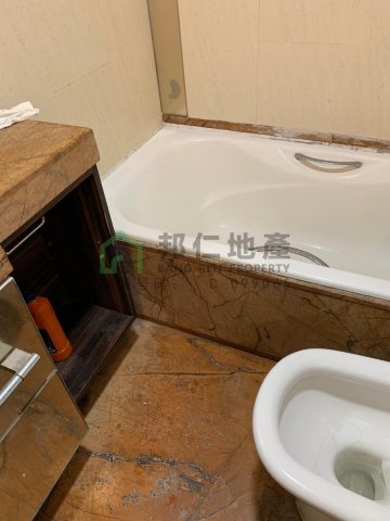 名城 第02期 盛薈 第03座 南翼